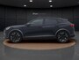 CUPRA Formentor 1.4 e-Hybrid Performance | Pano Dak | 19"| Navigatie | Sfeerverlichting | Stoelverwarming | ACC | LED |