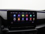 CUPRA Formentor 1.4 e-Hybrid Performance | Pano Dak | 19"| Navigatie | Sfeerverlichting | Stoelverwarming | ACC | LED |