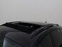 CUPRA Formentor 1.4 e-Hybrid Performance | Pano Dak | 19"| Navigatie | Sfeerverlichting | Stoelverwarming | ACC | LED |