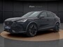 CUPRA Formentor 1.4 e-Hybrid Performance | Pano Dak | 19"| Navigatie | Sfeerverlichting | Stoelverwarming | ACC | LED |