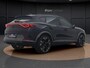 CUPRA Formentor 1.4 e-Hybrid Performance | Pano Dak | 19"| Navigatie | Sfeerverlichting | Stoelverwarming | ACC | LED |