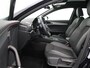 CUPRA Formentor 1.4 e-Hybrid Performance | Pano Dak | 19"| Navigatie | Sfeerverlichting | Stoelverwarming | ACC | LED |