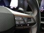 CUPRA Formentor 1.4 e-Hybrid Performance | Pano Dak | 19"| Navigatie | Sfeerverlichting | Stoelverwarming | ACC | LED |