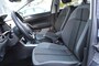 Volkswagen Polo 1.0 TSI STYLE Nieuw model/facelift IQ/Full led koplampen / Virtual cockpit