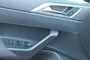 Volkswagen Polo 1.0 TSI STYLE Nieuw model/facelift IQ/Full led koplampen / Virtual cockpit