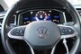 Volkswagen Polo 1.0 TSI STYLE Nieuw model/facelift IQ/Full led koplampen / Virtual cockpit