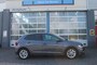 Volkswagen Polo 1.0 TSI STYLE Nieuw model/facelift IQ/Full led koplampen / Virtual cockpit