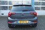 Volkswagen Polo 1.0 TSI STYLE Nieuw model/facelift IQ/Full led koplampen / Virtual cockpit