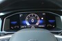 Volkswagen Polo 1.0 TSI STYLE Nieuw model/facelift IQ/Full led koplampen / Virtual cockpit
