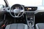 Volkswagen Polo 1.0 TSI STYLE Nieuw model/facelift IQ/Full led koplampen / Virtual cockpit