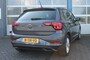 Volkswagen Polo 1.0 TSI STYLE Nieuw model/facelift IQ/Full led koplampen / Virtual cockpit
