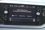 Volkswagen Polo 1.0 TSI STYLE Nieuw model/facelift IQ/Full led koplampen / Virtual cockpit