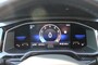 Volkswagen Polo 1.0 TSI STYLE Nieuw model/facelift IQ/Full led koplampen / Virtual cockpit