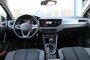 Volkswagen Polo 1.0 TSI STYLE Nieuw model/facelift IQ/Full led koplampen / Virtual cockpit