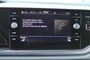 Volkswagen Polo 1.0 TSI STYLE Nieuw model/facelift IQ/Full led koplampen / Virtual cockpit