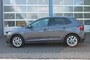 Volkswagen Polo 1.0 TSI STYLE Nieuw model/facelift IQ/Full led koplampen / Virtual cockpit