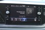 Volkswagen Polo 1.0 TSI STYLE Nieuw model/facelift IQ/Full led koplampen / Virtual cockpit