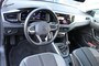 Volkswagen Polo 1.0 TSI STYLE Nieuw model/facelift IQ/Full led koplampen / Virtual cockpit