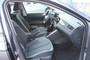 Volkswagen Polo 1.0 TSI STYLE Nieuw model/facelift IQ/Full led koplampen / Virtual cockpit