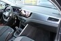 Volkswagen Polo 1.0 TSI STYLE Nieuw model/facelift IQ/Full led koplampen / Virtual cockpit