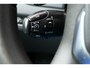 Peugeot Expert 2.0 BLUEHDI 120PK L2H1 ASPHALT AUTOMAAT / NAVI / CLIMA / PDC / 17"LMV / CAMERA / TREKHAAK / KEYLESS / BETIMMERING / BLUETOOTH / CRUISECONTROL / 1E EIGENAAR /