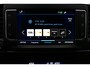 Peugeot Expert 2.0 BLUEHDI 120PK L2H1 ASPHALT AUTOMAAT / NAVI / CLIMA / PDC / 17"LMV / CAMERA / TREKHAAK / KEYLESS / BETIMMERING / BLUETOOTH / CRUISECONTROL / 1E EIGENAAR /