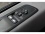 Peugeot Expert 2.0 BLUEHDI 120PK L2H1 ASPHALT AUTOMAAT / NAVI / CLIMA / PDC / 17"LMV / CAMERA / TREKHAAK / KEYLESS / BETIMMERING / BLUETOOTH / CRUISECONTROL / 1E EIGENAAR /