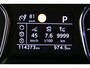Peugeot Expert 2.0 BLUEHDI 120PK L2H1 ASPHALT AUTOMAAT / NAVI / CLIMA / PDC / 17"LMV / CAMERA / TREKHAAK / KEYLESS / BETIMMERING / BLUETOOTH / CRUISECONTROL / 1E EIGENAAR /