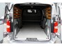 Peugeot Expert 2.0 BLUEHDI 120PK L2H1 ASPHALT AUTOMAAT / NAVI / CLIMA / PDC / 17"LMV / CAMERA / TREKHAAK / KEYLESS / BETIMMERING / BLUETOOTH / CRUISECONTROL / 1E EIGENAAR /
