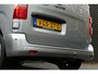 Peugeot Expert 2.0 BLUEHDI 120PK L2H1 ASPHALT AUTOMAAT / NAVI / CLIMA / PDC / 17"LMV / CAMERA / TREKHAAK / KEYLESS / BETIMMERING / BLUETOOTH / CRUISECONTROL / 1E EIGENAAR /