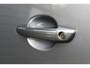 Peugeot Expert 2.0 BLUEHDI 120PK L2H1 ASPHALT AUTOMAAT / NAVI / CLIMA / PDC / 17"LMV / CAMERA / TREKHAAK / KEYLESS / BETIMMERING / BLUETOOTH / CRUISECONTROL / 1E EIGENAAR /