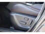 Mazda CX-3 2.0 SkyActiv-G 120 GT-Luxury - 1e Eigenaar - Dealer onderhouden