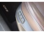 Mazda CX-3 2.0 SkyActiv-G 120 GT-Luxury - 1e Eigenaar - Dealer onderhouden