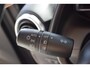 Mazda CX-3 2.0 SkyActiv-G 120 GT-Luxury - 1e Eigenaar - Dealer onderhouden