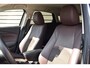 Mazda CX-3 2.0 SkyActiv-G 120 GT-Luxury - 1e Eigenaar - Dealer onderhouden