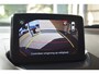 Mazda CX-3 2.0 SkyActiv-G 120 GT-Luxury - 1e Eigenaar - Dealer onderhouden