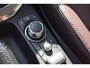 Mazda CX-3 2.0 SkyActiv-G 120 GT-Luxury - 1e Eigenaar - Dealer onderhouden