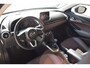 Mazda CX-3 2.0 SkyActiv-G 120 GT-Luxury - 1e Eigenaar - Dealer onderhouden