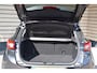 Mazda CX-3 2.0 SkyActiv-G 120 GT-Luxury - 1e Eigenaar - Dealer onderhouden