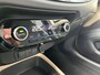 Toyota Aygo X VVT-i MT Pulse, Nieuw, Rijklaar !