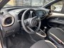 Toyota Aygo X VVT-i MT Pulse, Nieuw, Rijklaar !