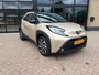 Toyota Aygo X VVT-i MT Pulse, Nieuw, Rijklaar !