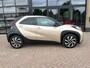 Toyota Aygo X VVT-i MT Pulse, Nieuw, Rijklaar !