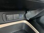 Toyota Aygo X VVT-i MT Pulse, Nieuw, Rijklaar !