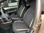 Toyota Aygo X VVT-i MT Pulse, Nieuw, Rijklaar !