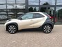 Toyota Aygo X VVT-i MT Pulse, Nieuw, Rijklaar !