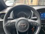 Toyota Aygo X VVT-i MT Pulse, Nieuw, Rijklaar !