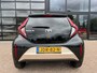 Toyota Aygo X VVT-i MT Pulse, Nieuw, Rijklaar !