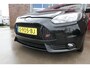 Ford Focus 2.0 EcoBoost ST-2, Airco, LMV, PCD, Recaro interieur, Rijklaarprijs incl. Garantie.