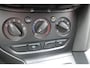 Ford Focus 2.0 EcoBoost ST-2, Airco, LMV, PCD, Recaro interieur, Rijklaarprijs incl. Garantie.